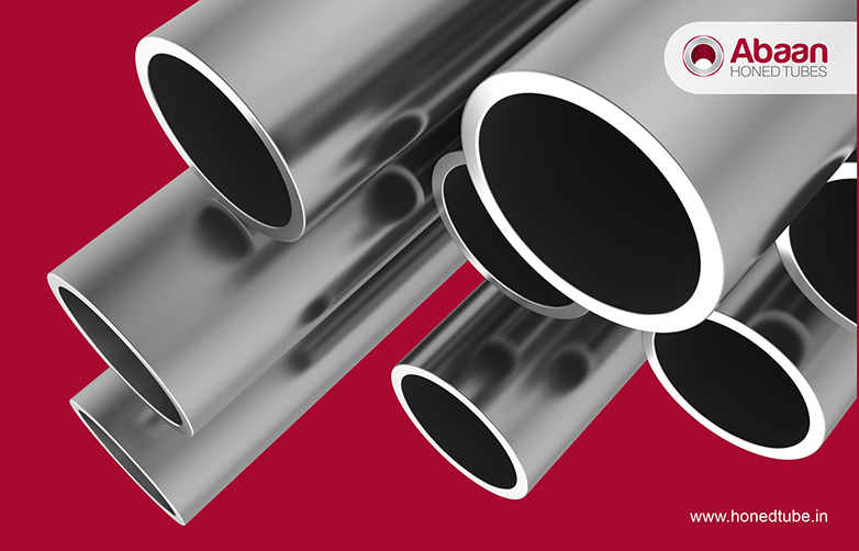 honed tube